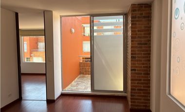 Casa en VENTA - CHIA, la Balsa - ESQUINERA