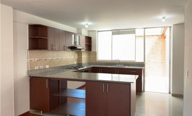 Casa en VENTA - CHIA, la Balsa - ESQUINERA