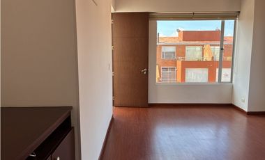 Casa en VENTA - CHIA, la Balsa - ESQUINERA
