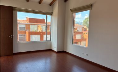 Casa en VENTA - CHIA, la Balsa - ESQUINERA