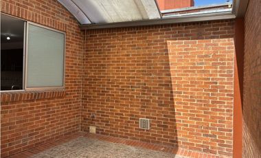 Casa en VENTA - CHIA, la Balsa - ESQUINERA