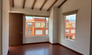 Casa en VENTA - CHIA, la Balsa - ESQUINERA
