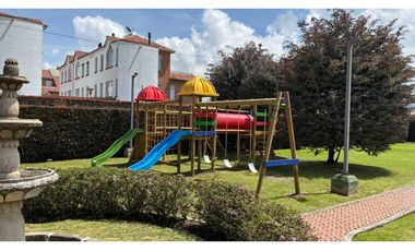 Casa en VENTA - CHIA, la Balsa - ESQUINERA