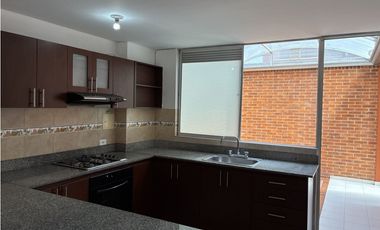 Casa en VENTA - CHIA, la Balsa - ESQUINERA