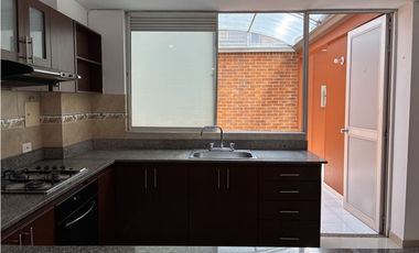 Casa en VENTA - CHIA, la Balsa - ESQUINERA