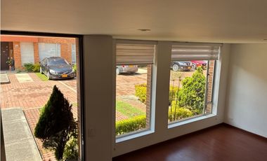 Casa en VENTA - CHIA, la Balsa - ESQUINERA