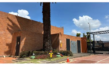 Casa en VENTA - CHIA, la Balsa - ESQUINERA