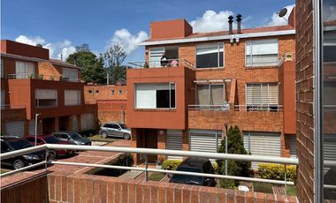 Casa en VENTA - CHIA, la Balsa - ESQUINERA