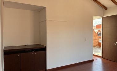 Casa en VENTA - CHIA, la Balsa - ESQUINERA