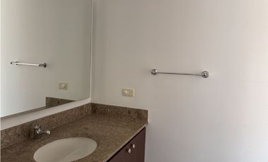 Casa en VENTA - CHIA, la Balsa - ESQUINERA