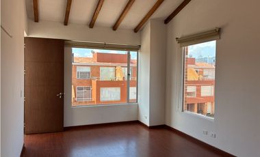 Casa en VENTA - CHIA, la Balsa - ESQUINERA