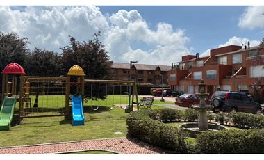 Casa en VENTA - CHIA, la Balsa - ESQUINERA