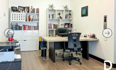 SE VENDE APARTAMENTO PENTHOUSE EN BOGOTA