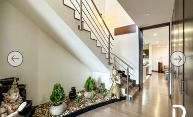 SE VENDE APARTAMENTO PENTHOUSE EN BOGOTA