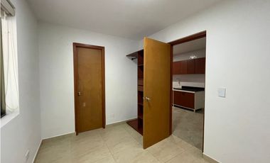 Casa Campestre  en renta en La Estrella sector La Tablaza