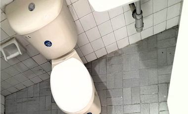 VENTA OFICINA ZONA CENTRO MEDELLIN