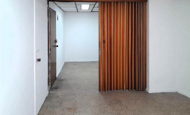 VENTA OFICINA ZONA CENTRO MEDELLIN