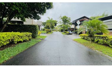 VENTA DE HERMOSO LOTE CAMPESTRE ENTRADA 4 PEREIRA CERRITOS