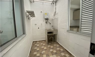 Venta Apartamento Pereira- Sector Condina