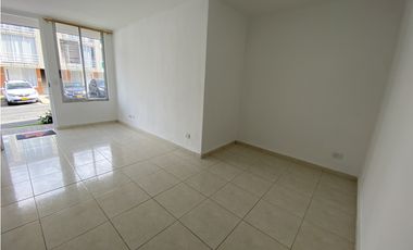 Venta Apartamento Pereira- Sector Condina