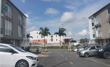 Venta Apartamento Pereira- Sector Condina