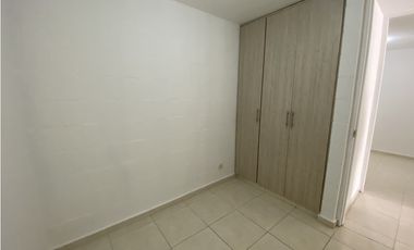 Venta Apartamento Pereira- Sector Condina