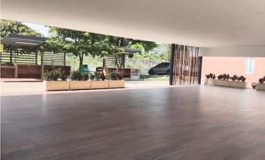 Venta Apartamento Pereira- Sector Condina