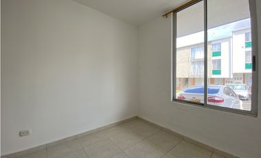 Venta Apartamento Pereira- Sector Condina