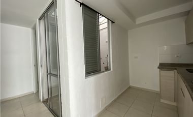 Venta Apartamento Pereira- Sector Condina
