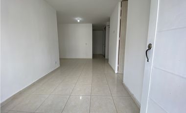 Venta Apartamento Pereira- Sector Condina