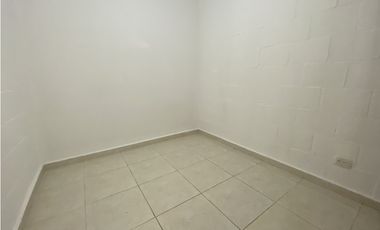 Venta Apartamento Pereira- Sector Condina