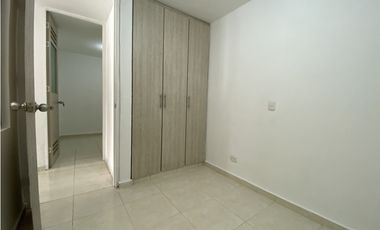 Venta Apartamento Pereira- Sector Condina