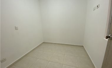 Venta Apartamento Pereira- Sector Condina