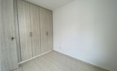 Venta Apartamento Pereira- Sector Condina