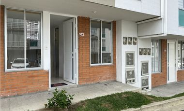 Venta Apartamento Pereira- Sector Condina