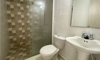 Venta Apartamento Pereira- Sector Condina