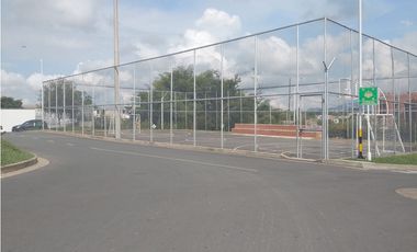 Venta Apartamento Pereira- Sector Condina