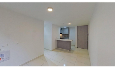 APARTAMENTO EN VENTA EN CHIA CONJUNTO SERRALTA
