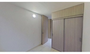 APARTAMENTO EN VENTA EN CHIA CONJUNTO SERRALTA