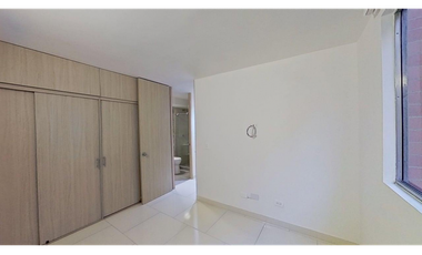 APARTAMENTO EN VENTA EN CHIA CONJUNTO SERRALTA