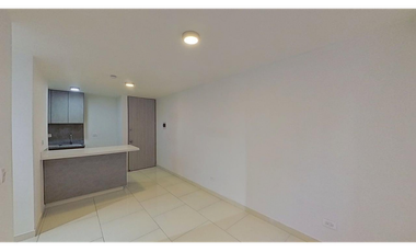 APARTAMENTO EN VENTA EN CHIA CONJUNTO SERRALTA