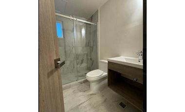 Departamento en Renta en Torre Huz, San José del Puente, Puebla