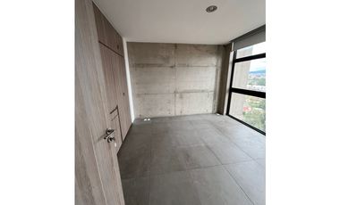 Departamento en Renta en Torre Huz, San José del Puente, Puebla