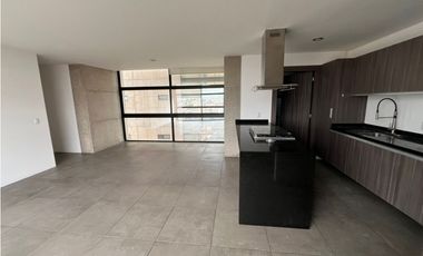 Departamento en Renta en Torre Huz, San José del Puente, Puebla