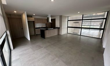 Departamento en Renta en Torre Huz, San José del Puente, Puebla