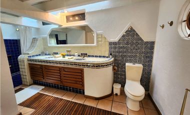 CASA EN VENTA, VALLE DE BRAVO