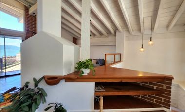 CASA EN VENTA, VALLE DE BRAVO