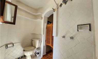 CASA EN VENTA, VALLE DE BRAVO