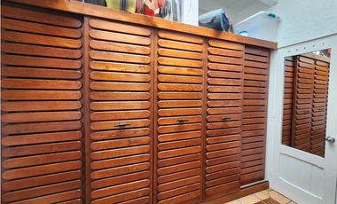 CASA EN VENTA, VALLE DE BRAVO