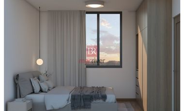 CASA EN RENTA EN COL. ZONA NORTE. CD. OBREGÓN, SONORA